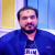 Abid Dharamsey Avatar